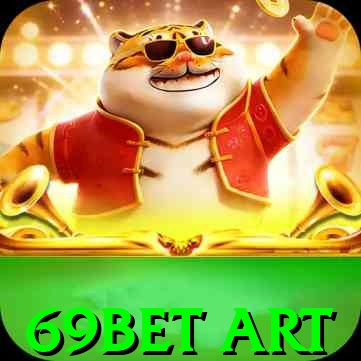 69bet art Extreme Latest v4.6.3 - 69bet art 🎰🔥 Slots retrigger infinito: foque Gonzo/Dead or Alive — um bom bônus vira 5000x+ com paciência! 🌟🤑