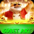 69bet art Extreme Latest v4.6.3