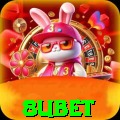 8ubet Mega Jackpot