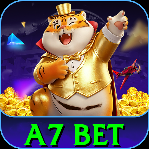 a7 bet - VIP Pro - a7 bet 🎰🔥 Slots bonus buy value: compre feature só se custo < 50x stake médio — edge imediato + chance de 2000x+ payout! 🌟🤑