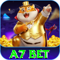 a7 bet - VIP Pro