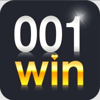001win Official v1.7.9