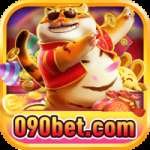 090bet Jackpot Champion v2.5.5