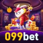 099bet Ultimate Slots