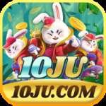10ju Brasil Super v2.8.1
