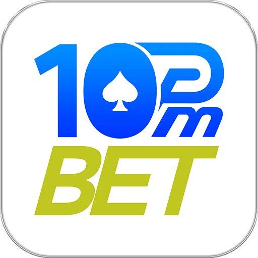 10pmbet Slot Machine Gold