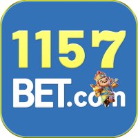 1157bet Royal - Free Download