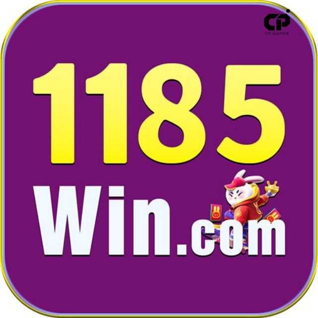1185win Live Pro v5.8.4