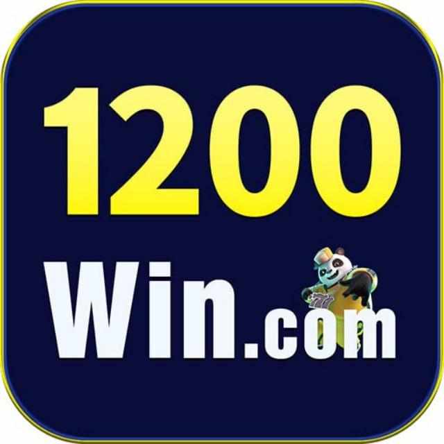1200win - Real Money Ultimate