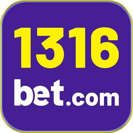 1316bet Super - Casino & Slots