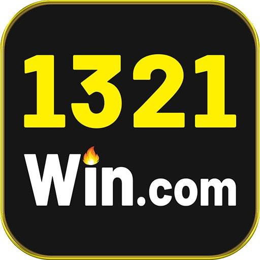 1321win Live Extreme v3.8.6