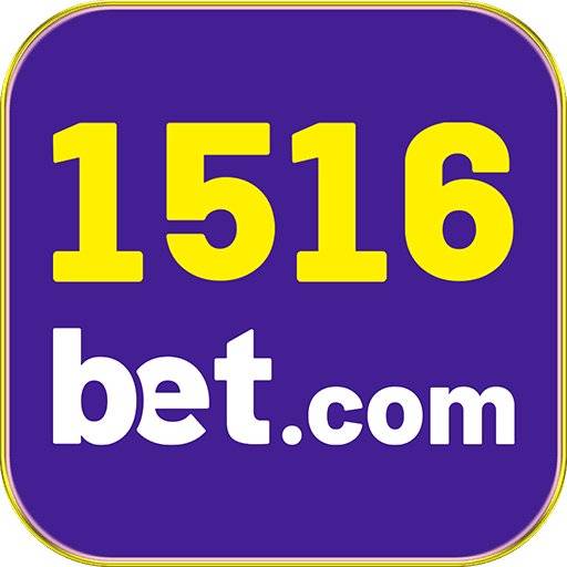 1516bet Games Mega