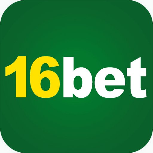 16bet - Real Money Max