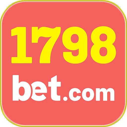 1798bet Casino Extreme v5.3.8