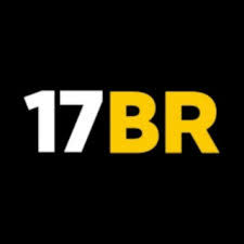 17br Brasil Max v5.7.9