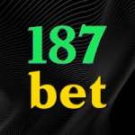 187bet Gold Latest v5.8.3