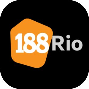 188rio Brasil King v1.7.6