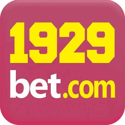 1929bet Money Gold v4.8.9