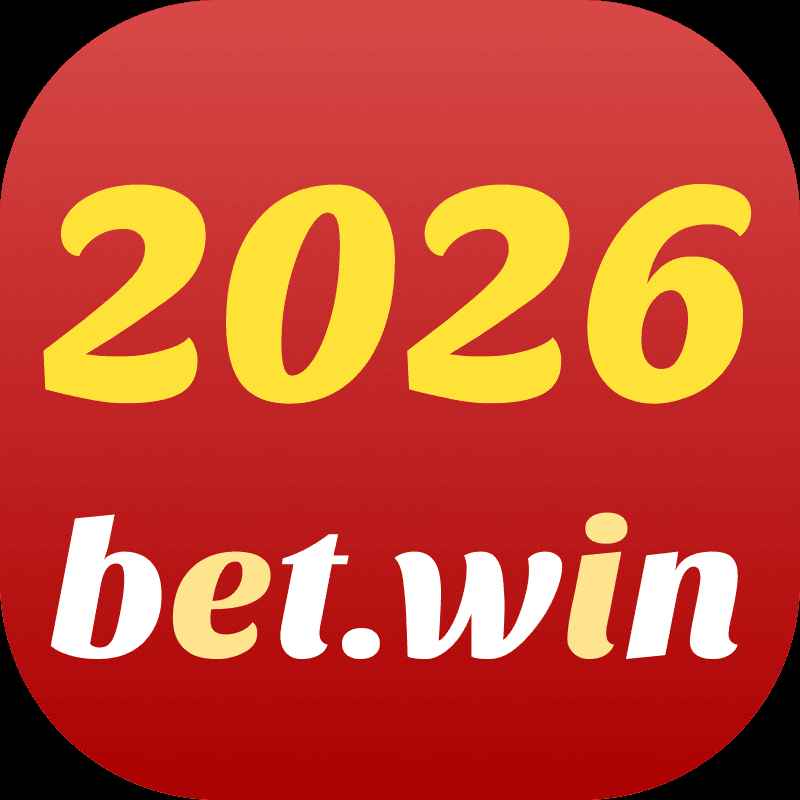 2026bet Max v2.3.8