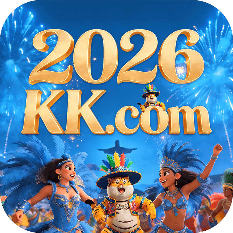 2026kk Champion BR v2.4.1