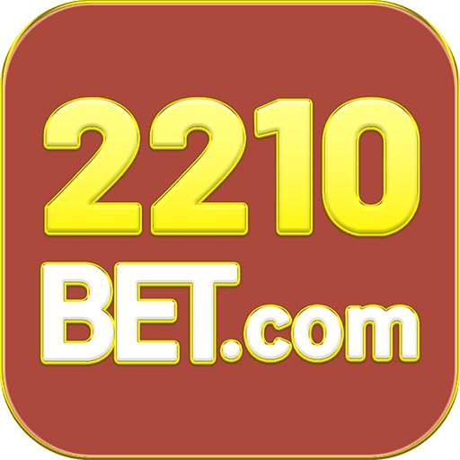 2210bet Mobile Max