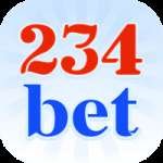 234bet Elite v2.0.6