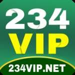 234vip Champion BR v5.3.9