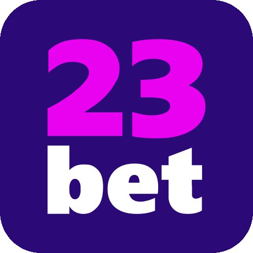 23bet Gaming Champion v5.4.2