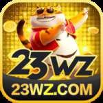 23wz Slots Master v5.0.5