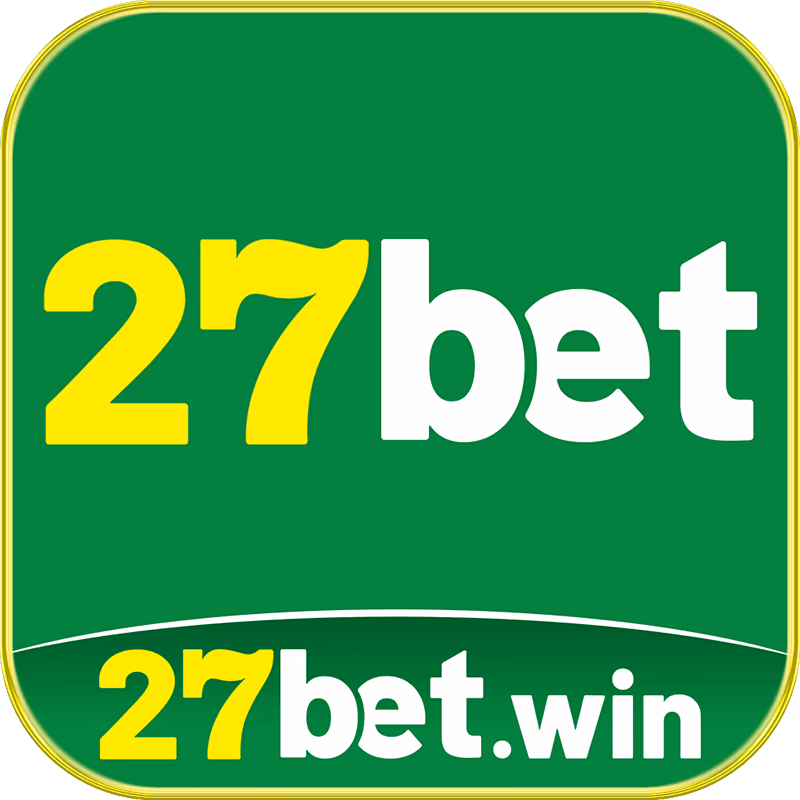 27bet Pro Brasil