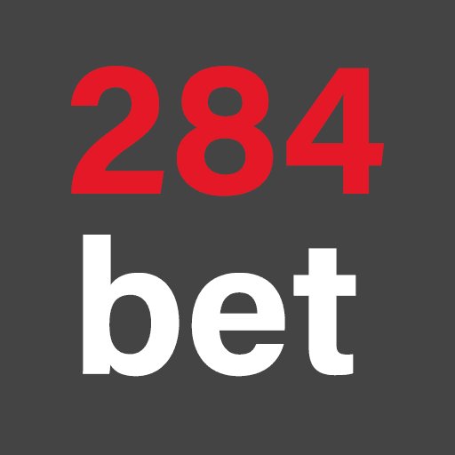 284bet Mobile Elite