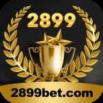 2899bet Live Royal