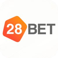 28bet Plus - bônus diário