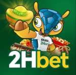2hbet - Gaming Royal