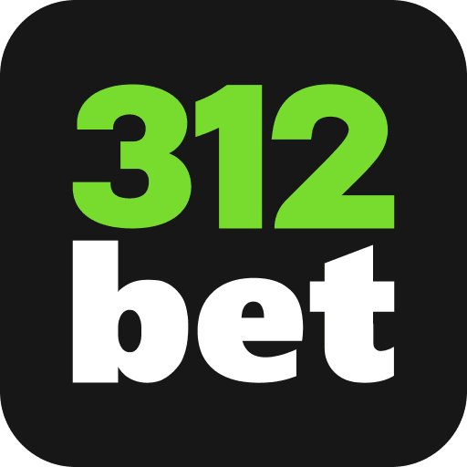 312bet Gaming Mega v1.7.3