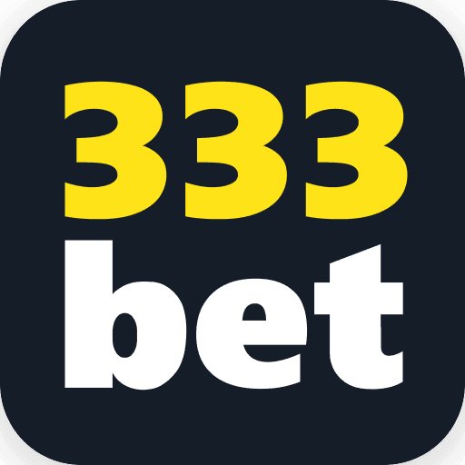 333bet App VIP v5.9.3