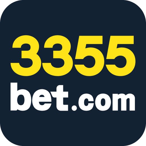 3355bet VIP APK v5.8.0