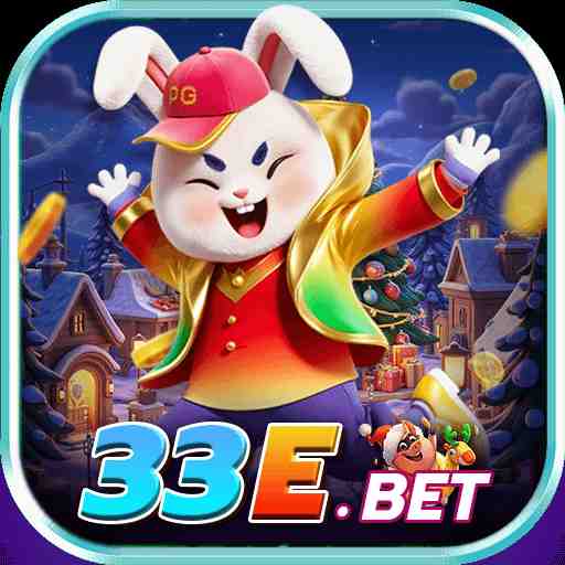 33e Champion Casino App