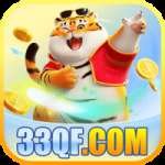 33qf Slots Premium v4.5.5