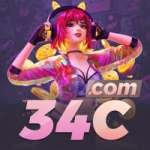 34c Slots Gold v2.1.5