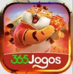 365jogo Supreme Gaming App