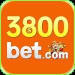 3800bet Master New