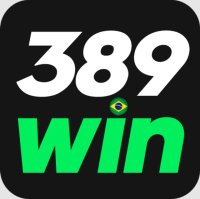 389win Official v1.9.7