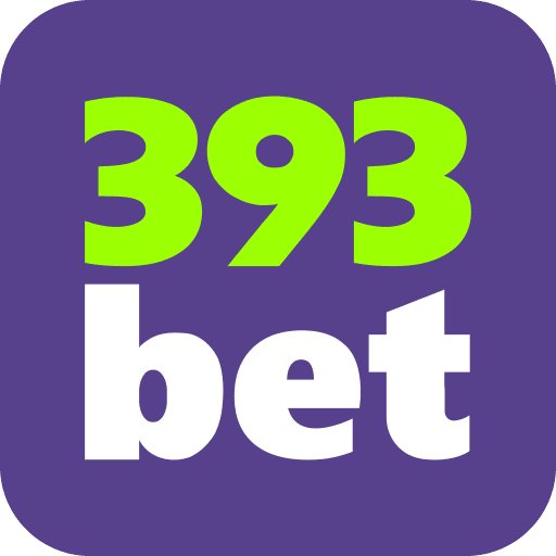 393bet Max - Free Download