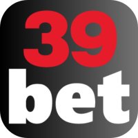 39bet Super v4.7.3