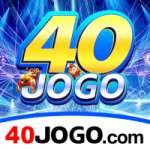 40jogo Cash Mega