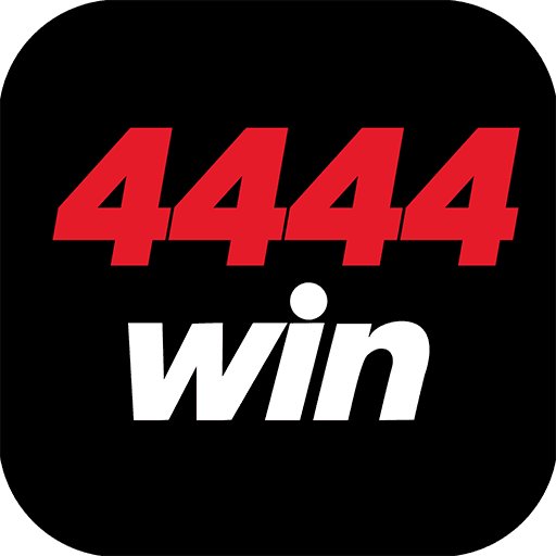 4444win Jackpot Plus v2.2.1