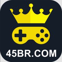 45br Money Max v2.1.1