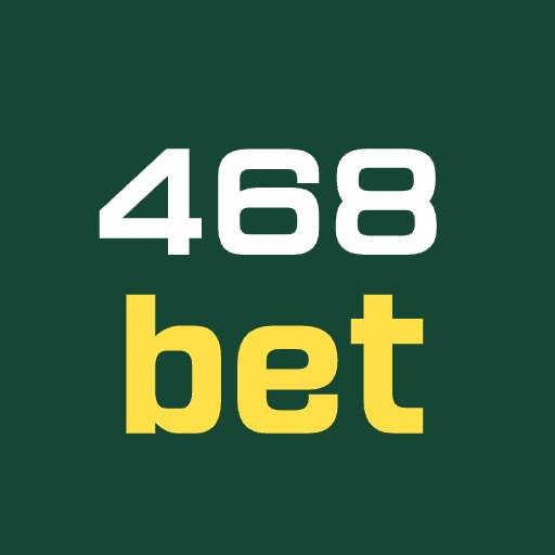 468bet Ultimate Slots