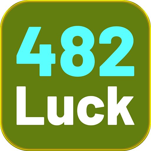 482luck Casino VIP v5.1.4